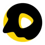 SnackVideo icon