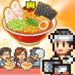 The Ramen Sensei APK