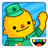 Toca Life: Town APK