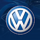 Passat 3C | Forum - App icon