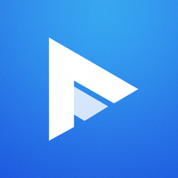 PlayerXtreme Media Player APK