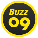 Buzz09–die schwarz-gelben News APK