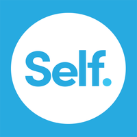 Self Is For Building Credit APK