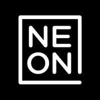 Neon NZicon