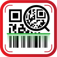 QR Scanner – Barcode Reader Modicon