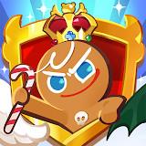 Cookie Run Kingdom icon