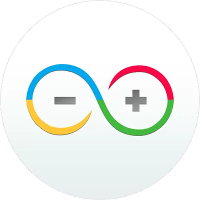 ArduinoDroid APK