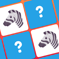 Memory Match Game - Flippy Card APK