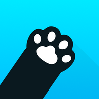 Pawxy – Fast VPN & Web Browser Modicon