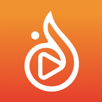 Kalo Videos - Red Social de Latinos APK