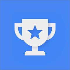 Google Opinion Rewards icon