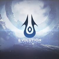 Eternal Evolutionicon