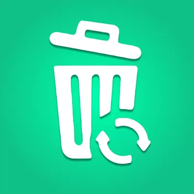 Dumpster Pro APK