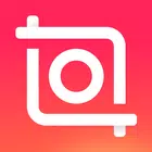 InShot icon