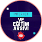 İnternet ve Eğitim Arşivi APK