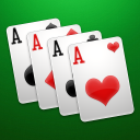 Solitaire: Classic Card Gamesicon