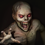 Zombie Raid Shooter icon