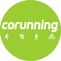 Corunning: sportez à plusieursicon