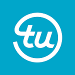 TransUnion: Credit Monitoringicon