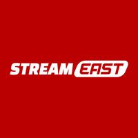 StreamEast - Live Sport Soccer icon