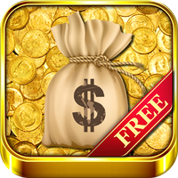 Coin Pusher Gold icon