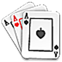 A Solitaire Suite icon