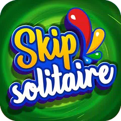 Skip-Solitaire icon