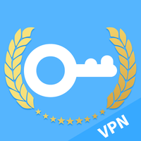 VPN Fast - VPN 2024 APK