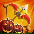 Magic Archer APK