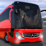 Bus Simulator: Ultimateicon