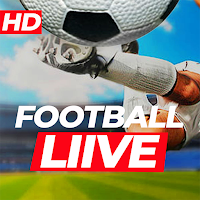 football live score tv icon