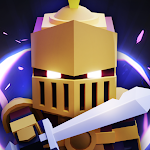 Knights in Dungeon icon