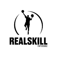 RealSkill icon