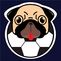 PugScore ดูผลบอลสด APK