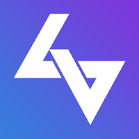 LibreVPN - Fast & Reliable VPN icon