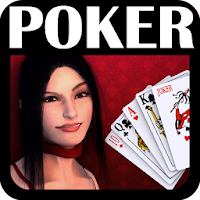 Joker Poker Deluxe APK