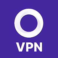 VPN 360 Unlimited Secure Proxyicon