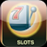 Vegas Slot icon