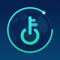 VPN - Fast Speed VPN Proxy APK