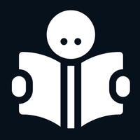 Manga Dark - Read Manga Free icon