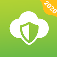 Kiwi VPN Proxy: Safer & Faster APK