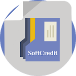 Soft Credit - Maintenance Ledg APK