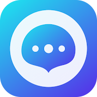 Instant : VPN&Translate APK