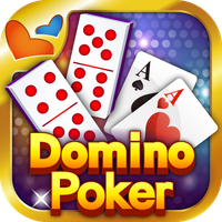 Luxy Domino Qiu Qiu APK