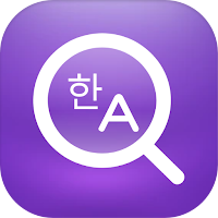 Fast Translate & VpnAccelerate icon