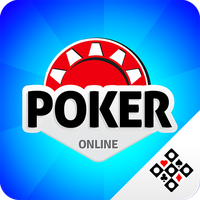 Poker 5 Card Drawicon