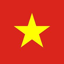 Vietnam VPN-Plugin for OpenVPN icon