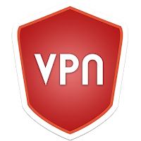 RedNet VPN :  Fast & Secureicon