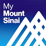 MyMountSinai icon