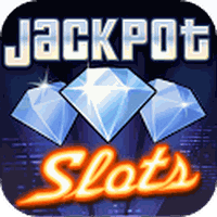 Jackpot Slots icon